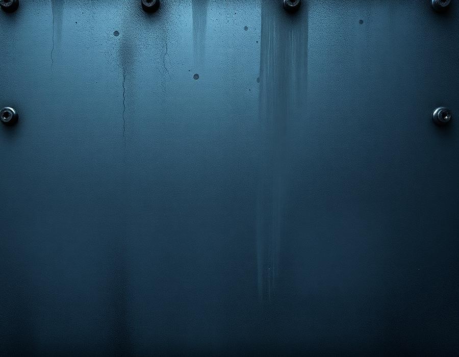 Placeholder image awaiting shop photography — Metals