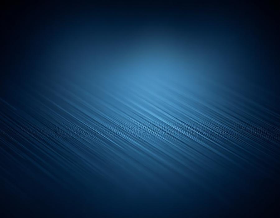 Placeholder image awaiting shop photography — Aerospace