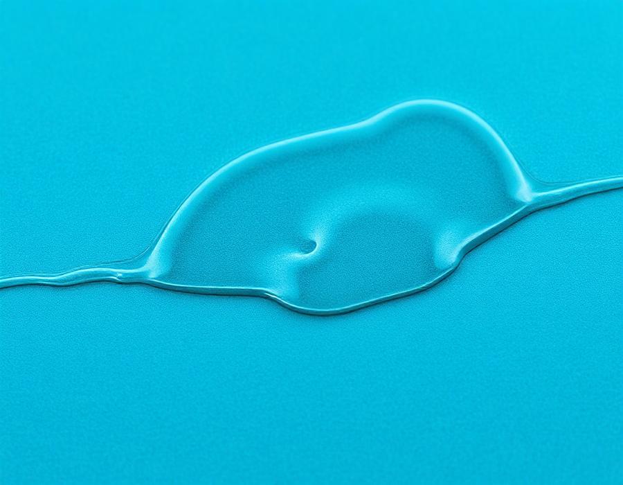 Placeholder image awaiting shop photography — Composites